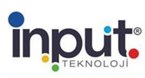Input Teknoloji